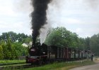 2020.08.05 JHMD U46.101 Jindřichův Hradec - Nová Bystřice (10)